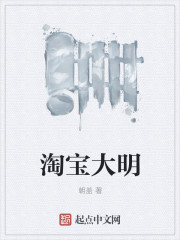 淘寶大明