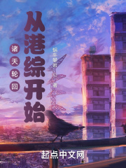 諸天輪迴：從港綜開始