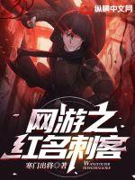 網遊之紅名刺客