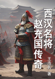 西漢名將趙充國傳奇