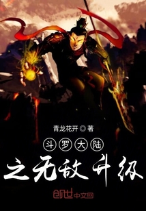 斗羅大陸之無敵升級