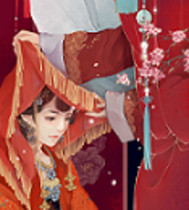 還珠格格之臘盡春來