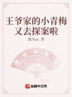王爺家的小青梅又去探案啦