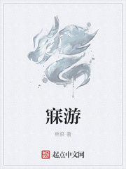 寐遊