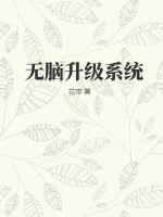 無腦升級系統