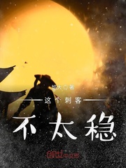 這個刺客不太穩