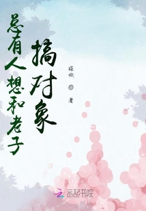 總有人想和老子搞物件