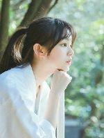 經年無你也無我