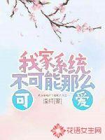 我家系統不可能那麼可愛