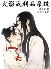 火影戰利品系統
