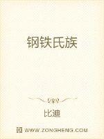 鋼鐵氏族