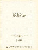 龍城訣